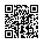 0383326112 QRCode