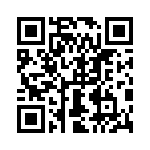 0383326818 QRCode