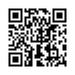 0383328512 QRCode