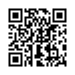 0383335615 QRCode