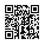 0383335904 QRCode