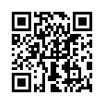 0383340427 QRCode