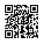 0383350204 QRCode