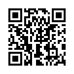 0383351412 QRCode