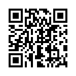 0383355103 QRCode