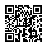 0383368015 QRCode