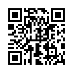 0383368138 QRCode