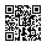 0383368321 QRCode