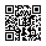 0383368386 QRCode