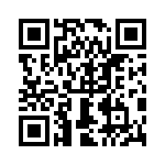 0383390407 QRCode