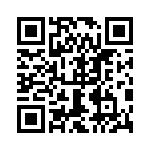 0385400107 QRCode