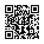 0385400205 QRCode