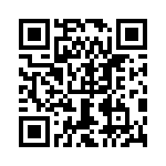 0385400404 QRCode