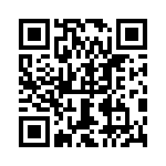 0385400613 QRCode