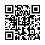 0385400705 QRCode