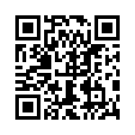 0385400812 QRCode