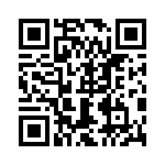 0385401010 QRCode