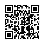 0385401110 QRCode