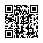 0385401311 QRCode