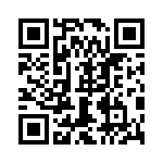 0385401312 QRCode