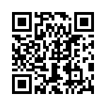 0385401412 QRCode