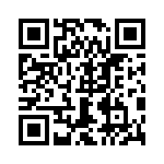 0385401507 QRCode