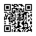 0385401510 QRCode