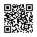 0385401604 QRCode