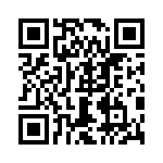 0385401607 QRCode