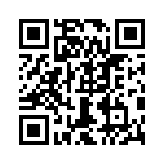 0385401608 QRCode