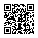 0385401806 QRCode