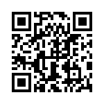 0385402106 QRCode