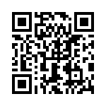 0385402404 QRCode