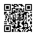 0385402504 QRCode