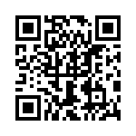 0385402605 QRCode