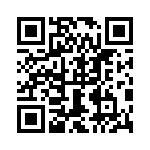 0385402705 QRCode