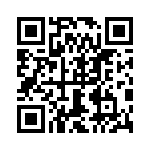 0385402712 QRCode