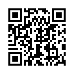 0385403916 QRCode