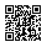 0385404305 QRCode