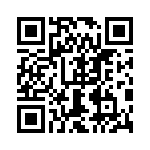 0385404307 QRCode