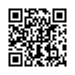 0385404504 QRCode