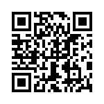 0385404505 QRCode