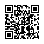 0385404509 QRCode