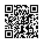 0385404512 QRCode