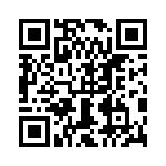 0385404515 QRCode