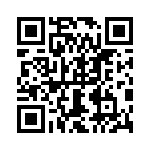 0385404610 QRCode