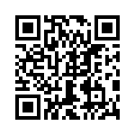 0385405213 QRCode