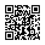 0385406808 QRCode