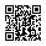 0385407007 QRCode