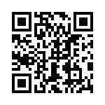 0385407011 QRCode